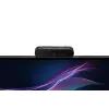 Lenovo ThinkVision MC50 tīmekļkamera 1920 x 1080 pikseļi USB 2.0 Melna