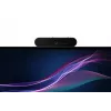 Lenovo ThinkVision MC50 tīmekļkamera 1920 x 1080 pikseļi USB 2.0 Melna