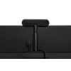 Lenovo ThinkVision MC50 tīmekļkamera 1920 x 1080 pikseļi USB 2.0 Melna