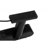 Lenovo ThinkVision MC50 tīmekļkamera 1920 x 1080 pikseļi USB 2.0 Melna