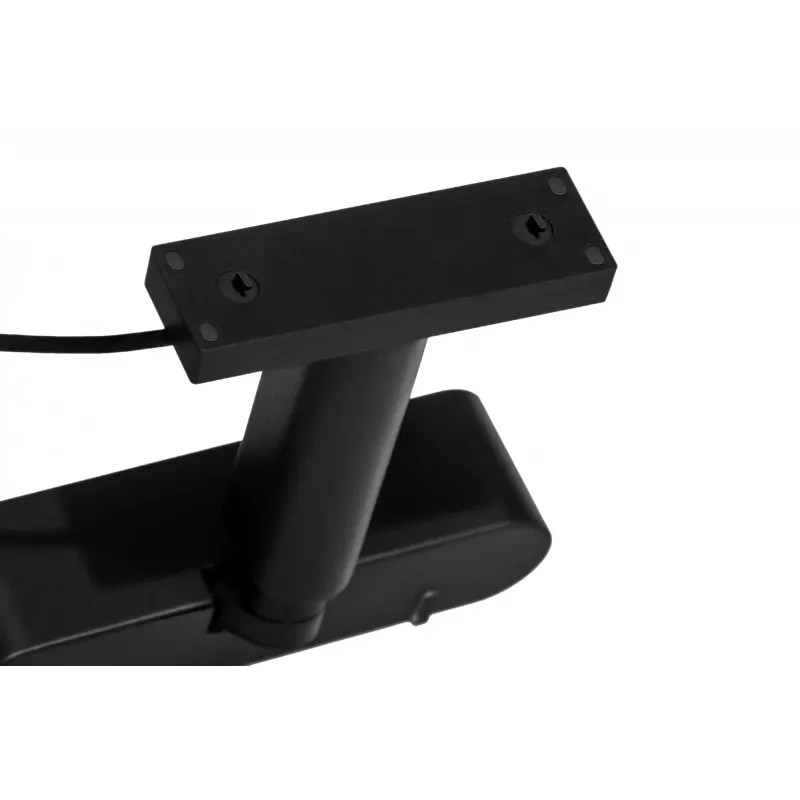 Lenovo ThinkVision MC50 tīmekļkamera 1920 x 1080 pikseļi USB 2.0 Melna