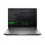 Portatīvais dators HP ZBook Fury 16 G11, Intel Core Ultra 9 285HX, 64 GB, 1 TB SSD, Windows 11 Pro