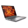 Portatīvais dators HP ZBook Fury 16 G11, Intel Core Ultra 9 285HX, 64 GB, 1 TB SSD, Windows 11 Pro