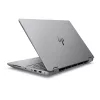 Portatīvais dators HP ZBook Fury 16 G11, Intel Core Ultra 9 285HX, 64 GB, 1 TB SSD, Windows 11 Pro