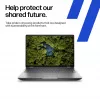 Portatīvais dators HP ZBook Fury 16 G11, Intel Core Ultra 9 285HX, 64 GB, 1 TB SSD, Windows 11 Pro