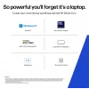 Portatīvais dators HP ZBook Fury 16 G11, Intel Core Ultra 9 285HX, 64 GB, 1 TB SSD, Windows 11 Pro