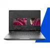Portatīvais dators HP ZBook Fury 16 G11, Intel Core Ultra 9 285HX, 64 GB, 1 TB SSD, Windows 11 Pro