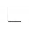 Portatīvais dators HP ZBook Fury 16 G11, Intel Core Ultra 9 285HX, 64 GB, 1 TB SSD, Windows 11 Pro