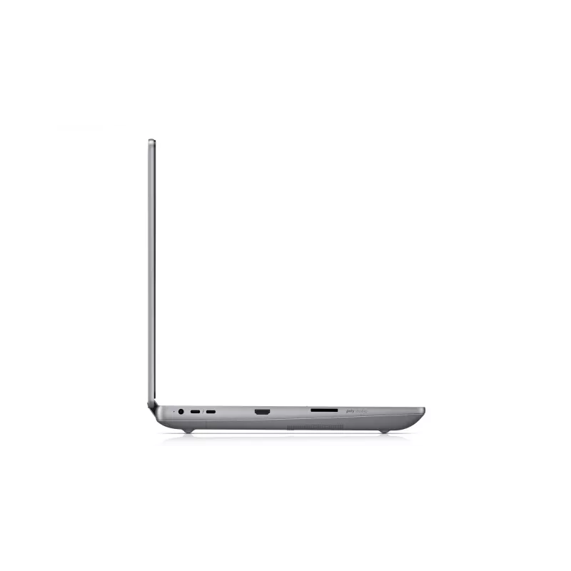 Portatīvais dators HP ZBook Fury 16 G11, Intel Core Ultra 9 285HX, 64 GB, 1 TB SSD, Windows 11 Pro