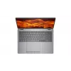Portatīvais dators HP ZBook Fury 16 G11, Intel Core Ultra 9 285HX, 64 GB, 1 TB SSD, Windows 11 Pro