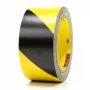 3M 5702 brīdinājuma lente 33 m