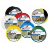 3M 5702 brīdinājuma lente 33 m