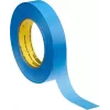 3M 8915B24 līmlente 55 m x 24 mm zila