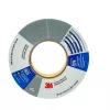 3M 8979 āra līmlente, zila, 54.8 m