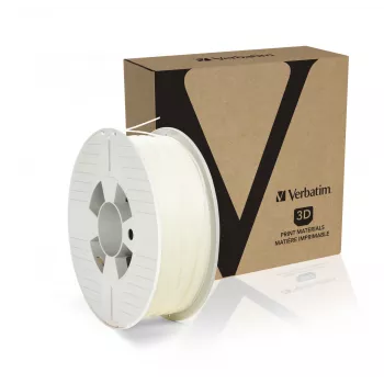 Verbatim PP pavediens, 1 gab., 500 g