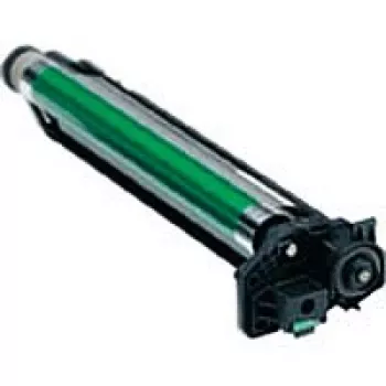 Epson AL-C4100 Fotovadītāja vienība 30k, Oriģināla, 1 gab., 30000 lapas, Lāzerdruka, Melna
