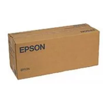 Epson AcuLaser C3000N / C4100 fusera komplekts