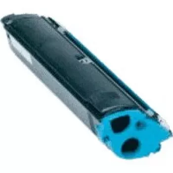 Epson AL-C900 Developer Cartridge Cyan 1.5k, 1500 lpp, Ciāns, 1 gab.