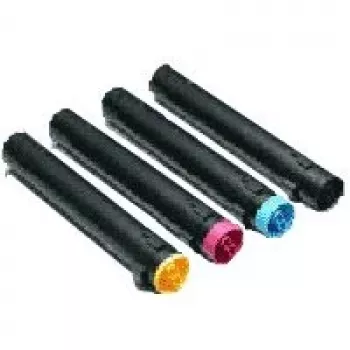 Epson AL-C9100 Toner Magenta 12k, 1 gab.