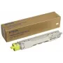 Epson AcuLaser C3000N - DZELTENS tonera kasetne 1 gab. Oriģināls