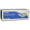 Epson AL-C2600 Tonera kasetne dzeltena 5000 lpp