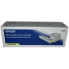 Epson AL-C2600 Tonera kasetne dzeltena 5000 lpp