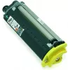 Epson AL-C2600 Tonera kasetne dzeltena 5000 lpp