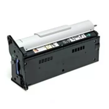 Epson AL-C2600 Fotovadītāja bloks 10k/40k, Ķīna, 460 x 260 x 272 mm, 1.97 kg, 1 gab.