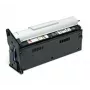 Epson AL-C2600 Fotovadītāja bloks 10k/40k, Ķīna, 460 x 260 x 272 mm, 1.97 kg, 1 gab.