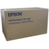 Epson AL-C2600 Fotovadītāja bloks 10k/40k, Ķīna, 460 x 260 x 272 mm, 1.97 kg, 1 gab.