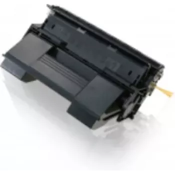 Epson EPL-N3000 attēla kasetne VDT, 17000 lpp, Melna, 1 gab.