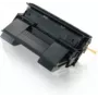 Epson EPL-N3000 attēla kasetne VDT, 17000 lpp, Melna, 1 gab.
