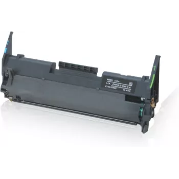 Epson fotovadītāja bloks EPL-5700/5800/5900/6100 20k