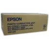 Epson fotovadītāja bloks EPL-5700/5800/5900/6100 20k