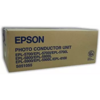 Epson fotovadītāja bloks EPL-5700/5800/5900/6100 20k