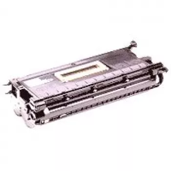 Epson EPL-N4000 attēla kasetne 23k, 23000 lpp, Melna, 1 gab.