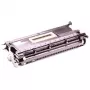 Epson EPL-N4000 attēla kasetne 23k, 23000 lpp, Melna, 1 gab.