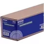 Epson Doubleweight Matte Paper ruļļpapīrs, 24 collas x 25 m, 180 g/m²