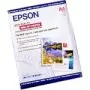 Epson Enhanced Matte Papīrs, A4, 192g/m², 250 loksnes