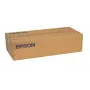 Epson EPL-6100/6100L attēla kasetne – oriģināla melna tonera kasetne 1 gab.