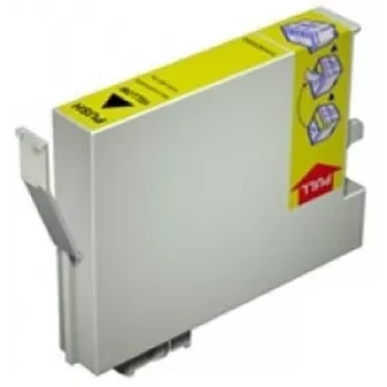 Epson tīrīšanas kasetne T642000 150 ml, vienpakas