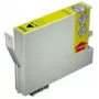 Epson tīrīšanas kasetne T642000 150 ml, vienpakas