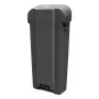 Bissell 4140 akumulators stick putekļsūcējam, 2500 mAh