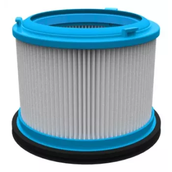 Bissell 4245 filtrs putekļsūcējam