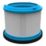 Bissell 4245 filtrs putekļsūcējam