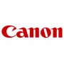 Canon CLI-8C ciāna tintes kasetne 1 gab. Oriģināla