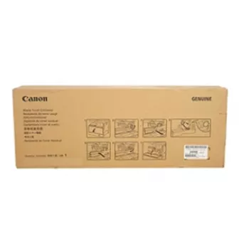 Canon FM4-8035-000 tonera savācējs