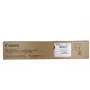 Canon 8065B001 oriģinālā drukas cilindrs