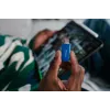 Verbatim Plectra USB-C zibatmiņa Zila 64GB