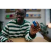 Verbatim Plectra USB-C zibatmiņa Zila 64GB